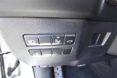 2020 Lexus NX 300 NX 300 F SPORT - Photo 13 - Midway City, CA 92655