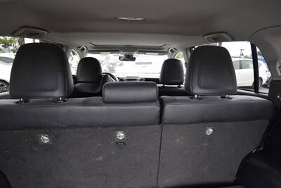 2018 Toyota RAV4 Hybrid Hybrid Limited   - Photo 17 - Midway City, CA 92655