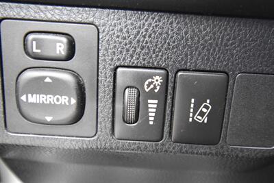 2018 Toyota RAV4 Hybrid Hybrid Limited   - Photo 14 - Midway City, CA 92655