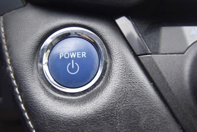 2018 Toyota RAV4 Hybrid Hybrid Limited   - Photo 13 - Midway City, CA 92655