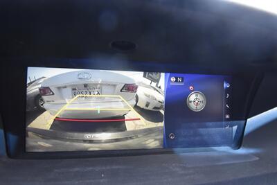 2018 Lexus GS 350 F SPORT   - Photo 8 - Midway City, CA 92655