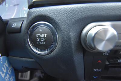 2018 Lexus GS 350 F SPORT   - Photo 13 - Midway City, CA 92655