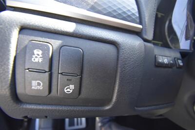 2018 Lexus GS 350 F SPORT   - Photo 14 - Midway City, CA 92655