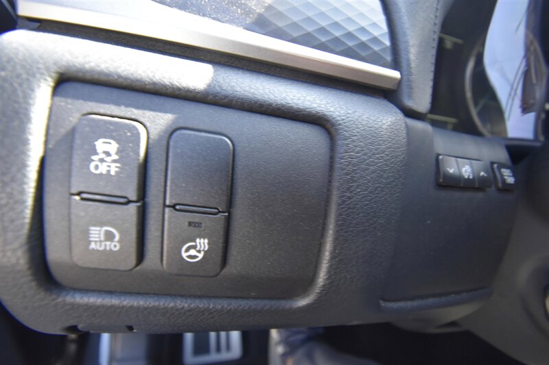 2018 Lexus GS 350 F SPORT   - Photo 14 - Midway City, CA 92655