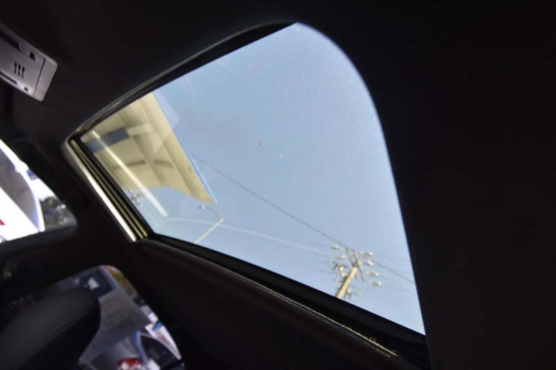 2018 Lexus GS 350 F SPORT   - Photo 15 - Midway City, CA 92655