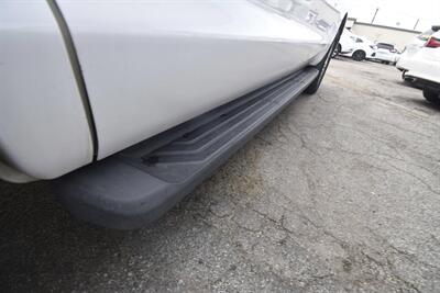 2012 Toyota Tundra LTD - Photo 22 - Midway City, CA 92655