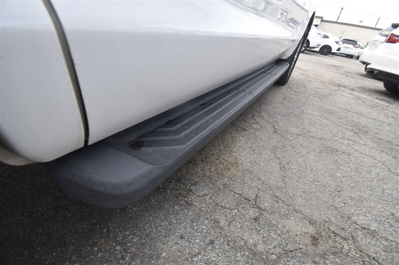 2012 Toyota Tundra LTD - Photo 22 - Midway City, CA 92655