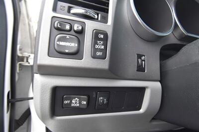 2012 Toyota Tundra LTD - Photo 15 - Midway City, CA 92655