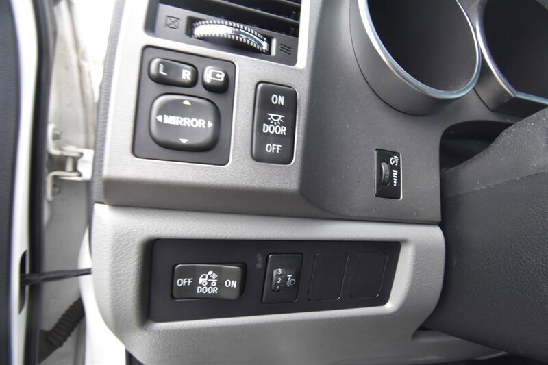 2012 Toyota Tundra LTD - Photo 15 - Midway City, CA 92655