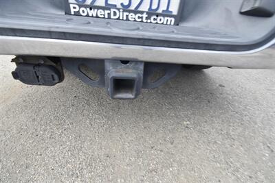 2012 Toyota Tundra LTD - Photo 23 - Midway City, CA 92655