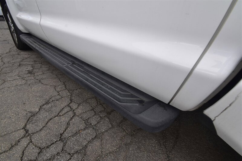 2012 Toyota Tundra LTD - Photo 21 - Midway City, CA 92655