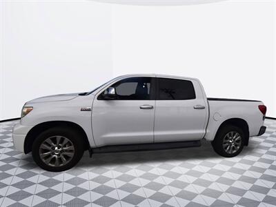 2012 Toyota Tundra LTD - Photo 2 - Midway City, CA 92655