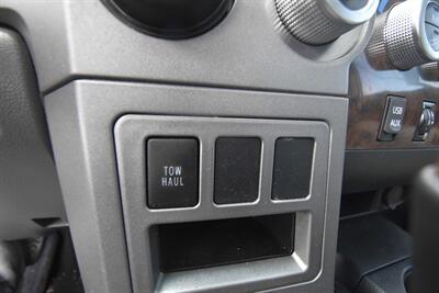 2012 Toyota Tundra LTD - Photo 16 - Midway City, CA 92655