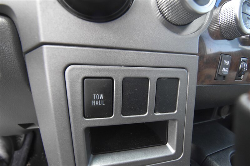 2012 Toyota Tundra LTD - Photo 16 - Midway City, CA 92655