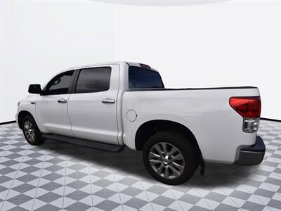2012 Toyota Tundra LTD - Photo 3 - Midway City, CA 92655