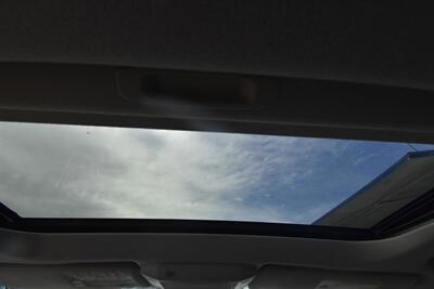 2012 Toyota Tundra LTD - Photo 14 - Midway City, CA 92655