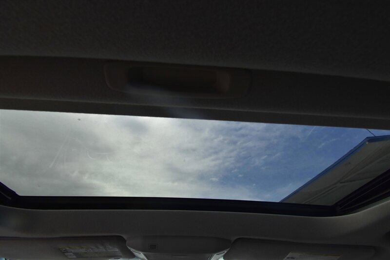 2012 Toyota Tundra LTD - Photo 14 - Midway City, CA 92655