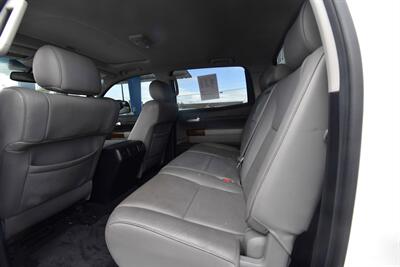 2012 Toyota Tundra LTD - Photo 11 - Midway City, CA 92655
