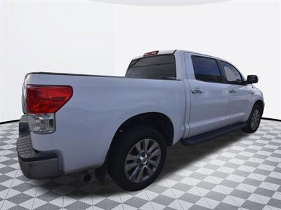 2012 Toyota Tundra LTD - Photo 4 - Midway City, CA 92655