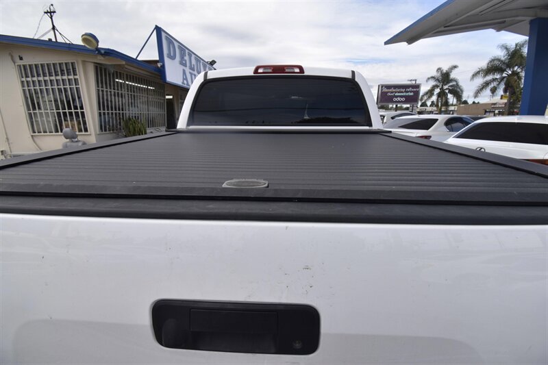 2012 Toyota Tundra LTD - Photo 24 - Midway City, CA 92655