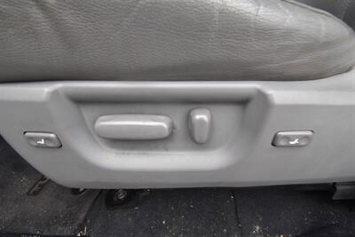 2012 Toyota Tundra LTD - Photo 13 - Midway City, CA 92655