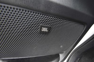 2012 Toyota Tundra LTD - Photo 20 - Midway City, CA 92655