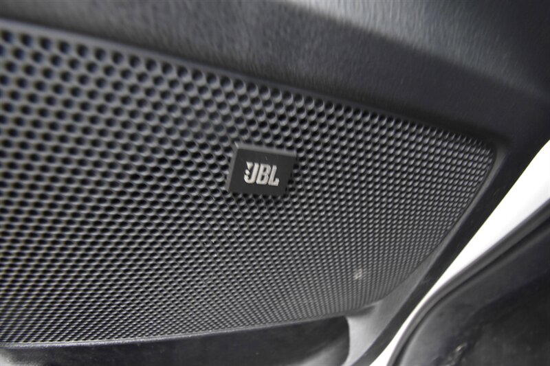 2012 Toyota Tundra LTD - Photo 20 - Midway City, CA 92655