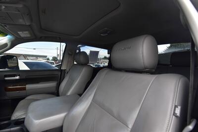 2012 Toyota Tundra LTD - Photo 10 - Midway City, CA 92655