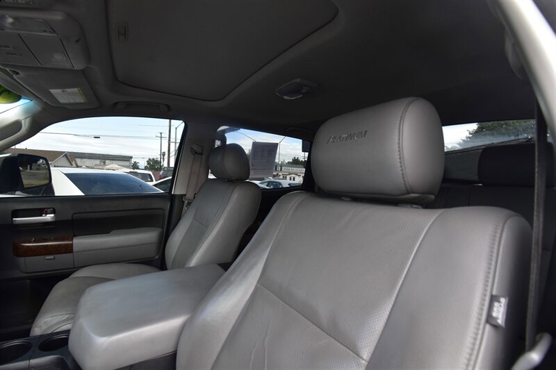 2012 Toyota Tundra LTD - Photo 10 - Midway City, CA 92655