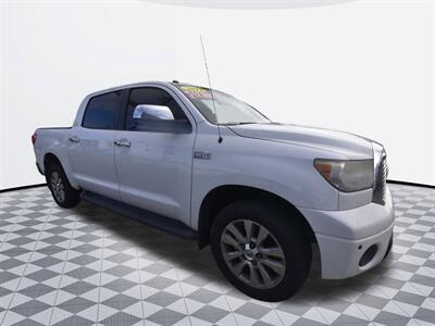 2012 Toyota Tundra LTD - Photo 6 - Midway City, CA 92655