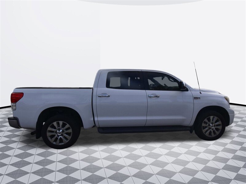 2012 Toyota Tundra LTD - Photo 5 - Midway City, CA 92655
