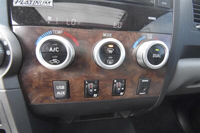2012 Toyota Tundra LTD - Photo 18 - Midway City, CA 92655