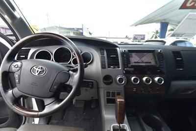 2012 Toyota Tundra LTD - Photo 9 - Midway City, CA 92655