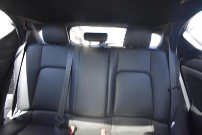 2015 Lexus CT 200h Hybrid - Photo 10 - Midway City, CA 92655