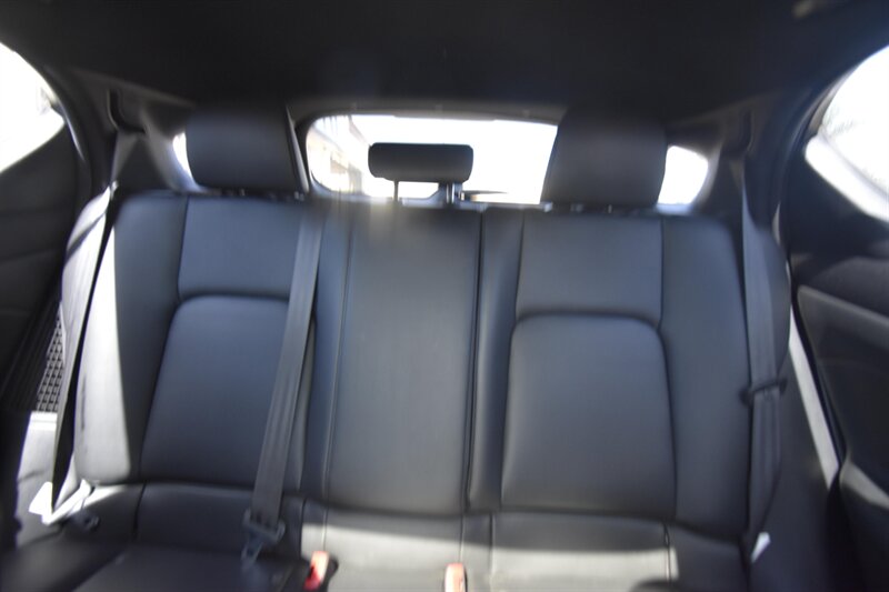 2015 Lexus CT 200h Hybrid - Photo 10 - Midway City, CA 92655