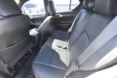 2015 Lexus CT 200h Hybrid - Photo 9 - Midway City, CA 92655