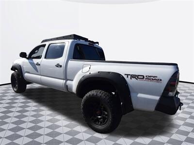 2006 Toyota Tacoma PreRunner   - Photo 3 - Midway City, CA 92655