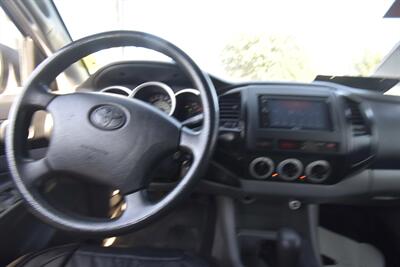 2006 Toyota Tacoma PreRunner   - Photo 8 - Midway City, CA 92655