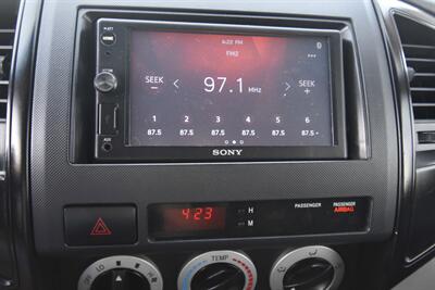 2006 Toyota Tacoma PreRunner   - Photo 17 - Midway City, CA 92655