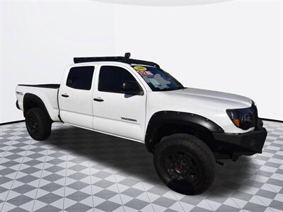2006 Toyota Tacoma PreRunner   - Photo 5 - Midway City, CA 92655