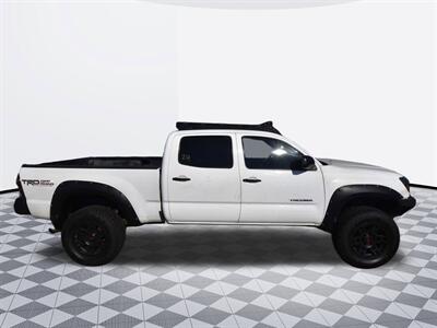 2006 Toyota Tacoma PreRunner   - Photo 6 - Midway City, CA 92655