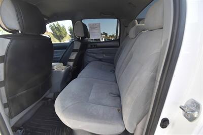 2006 Toyota Tacoma PreRunner   - Photo 10 - Midway City, CA 92655