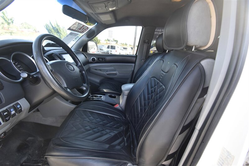 2006 Toyota Tacoma PreRunner   - Photo 9 - Midway City, CA 92655