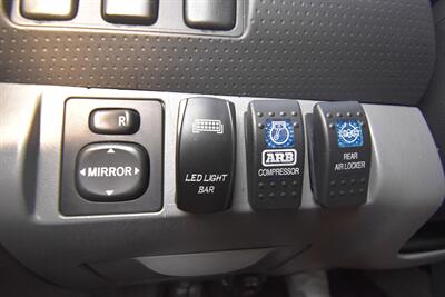 2006 Toyota Tacoma PreRunner   - Photo 18 - Midway City, CA 92655