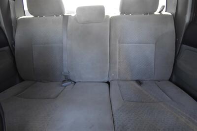 2006 Toyota Tacoma PreRunner   - Photo 11 - Midway City, CA 92655