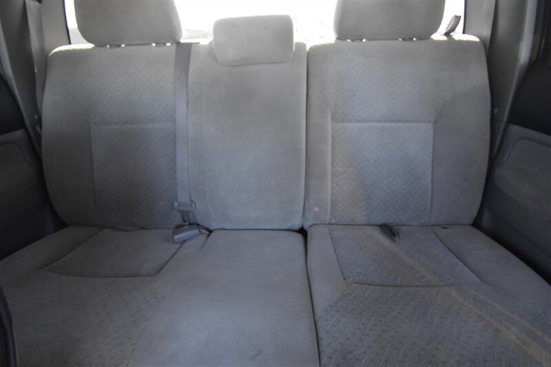 2006 Toyota Tacoma PreRunner   - Photo 11 - Midway City, CA 92655