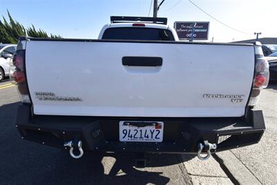 2006 Toyota Tacoma PreRunner   - Photo 7 - Midway City, CA 92655