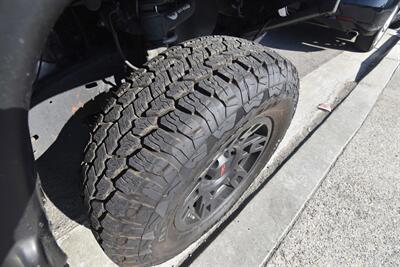 2006 Toyota Tacoma PreRunner   - Photo 14 - Midway City, CA 92655