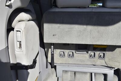 2012 Toyota Sienna XLE 7-Passenger Auto Acce - Photo 15 - Midway City, CA 92655