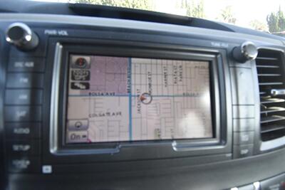2012 Toyota Sienna XLE 7-Passenger Auto Acce - Photo 7 - Midway City, CA 92655